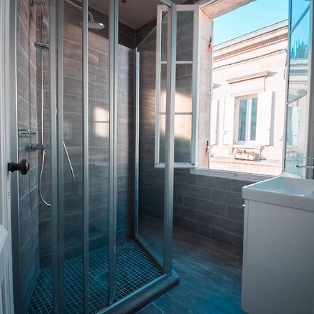 Bed and Breakfast Cedreblanc Сент-Емільйон Екстер'єр фото